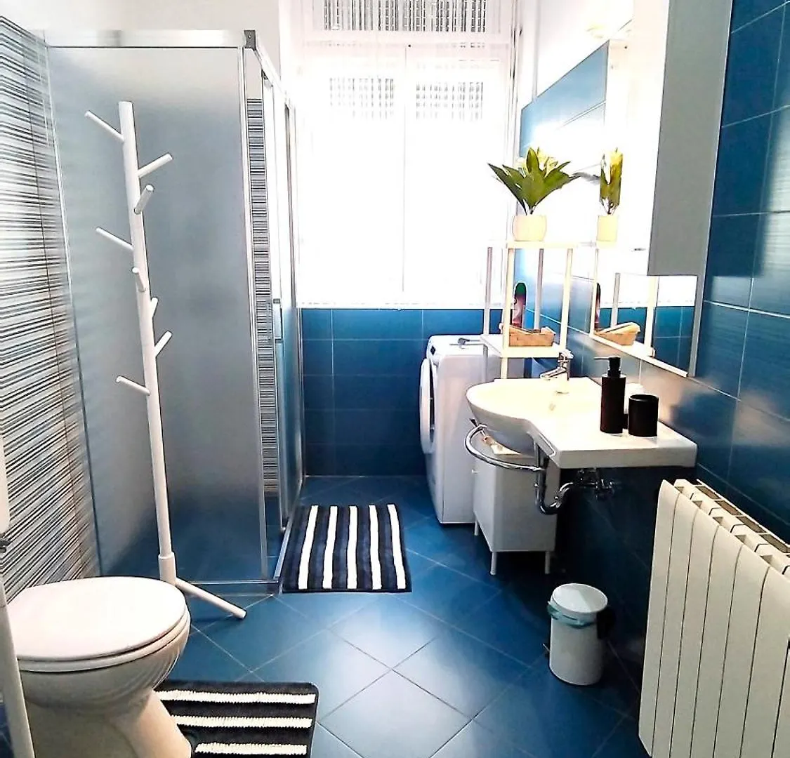 بيت ضيافة Lavender - City Room With Free Parking بولا