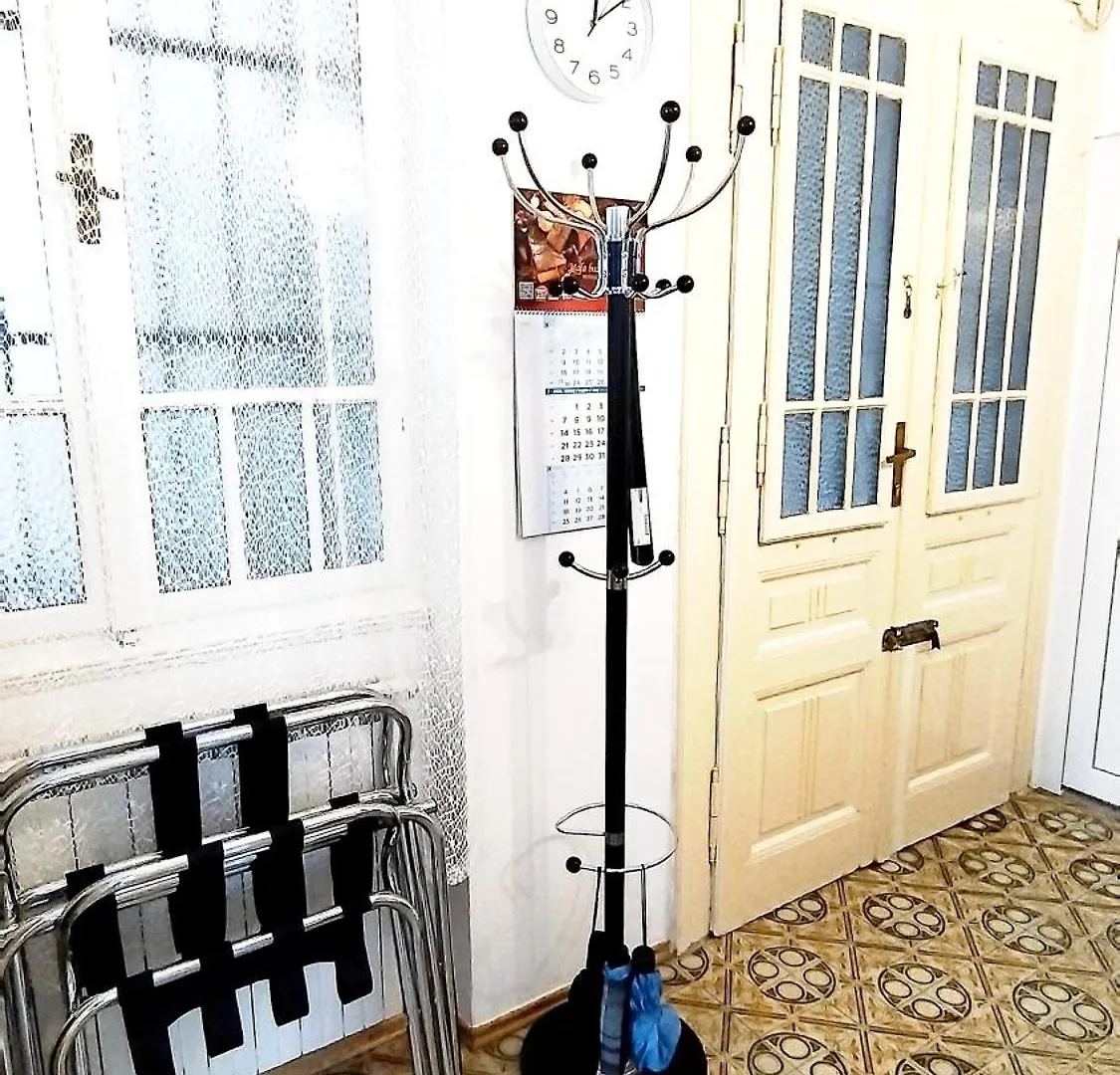 Lavender - City Room With Free Parking بولا بيت ضيافة